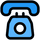 telefone icon