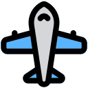 viajar icon