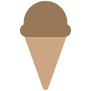 helado icon