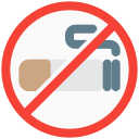 prohibido icon