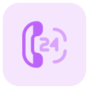 Telephone 