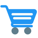 compras icon