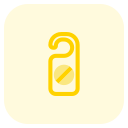 Prohibited 