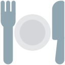 restaurante icon