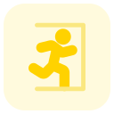 Exit 