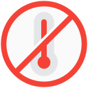 prohibido icon