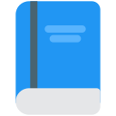 libro icon