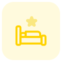 viajar icon