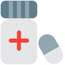 médico icon