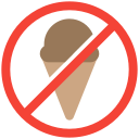 helado icon