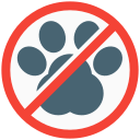 animal icon