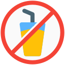 bebidas icon