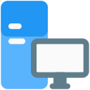 computadora icon