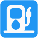 combustible icon