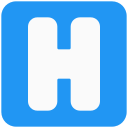 médico icon