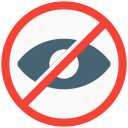 ojo icon