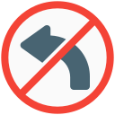 flecha icon