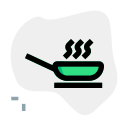 cocinando icon