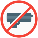 prohibido icon