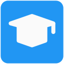 educación icon