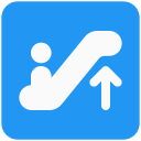 flecha icon