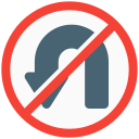 seta 