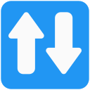 Arrows 