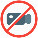 Restricted 