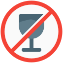 prohibido icon