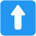 Arrow 