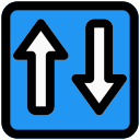 Arrows 