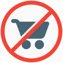 prohibido icon