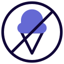 prohibido icon