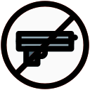 Restricted 