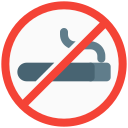 Forbidden 