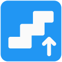 flecha icon