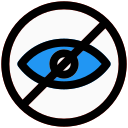 olho 