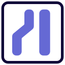 Дорога 