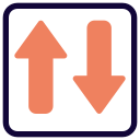 Ways 