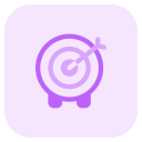 flecha icon