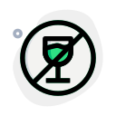 vaso icon