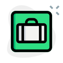 viajar icon