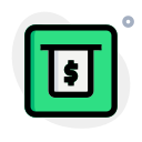 dinero icon