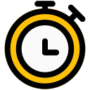 temporizador icon