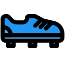 zapato icon