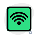 wifi icon