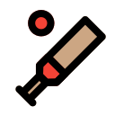 ball icon