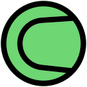 spiel icon
