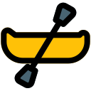boot icon