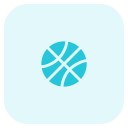 게임 icon